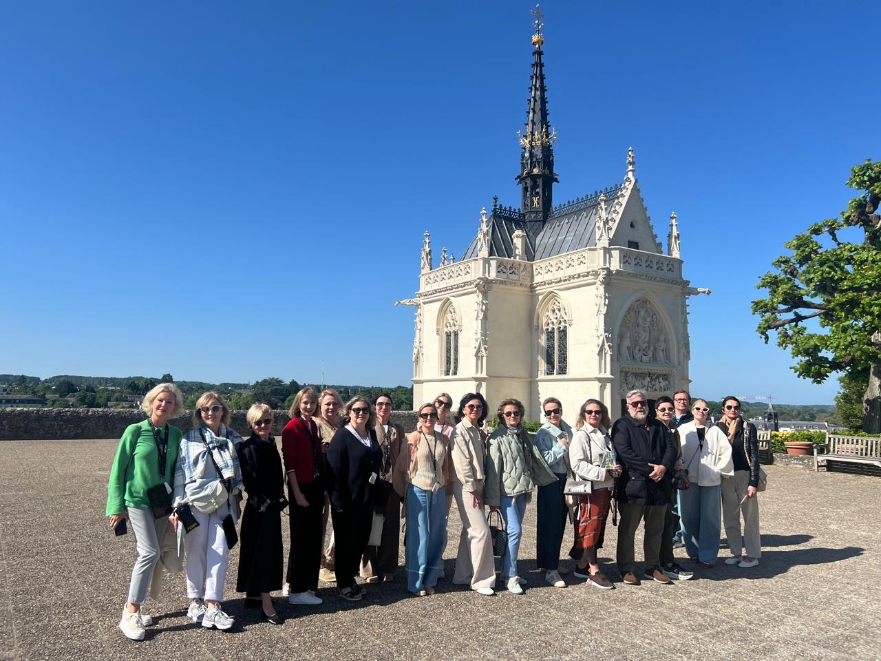 Loire Valley-5